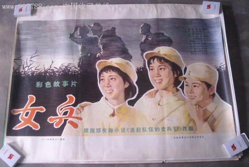 买个假日本宫城大学文凭毕业证