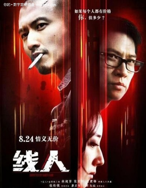 买个假的人力资源管理师证